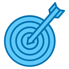 Target Icon