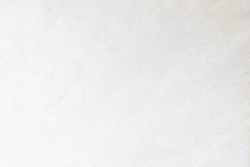 White marble abstract texture background