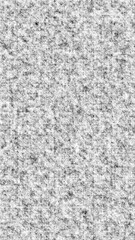 An abstract background with various designs suitable for business and educational purposes.