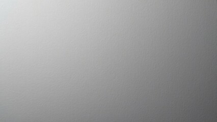 High-Resolution Seamless Gray Paper Texture, Elegant Background for Digital Art, Graphic Design & Print