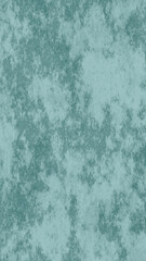 An abstract background with various designs suitable for business and educational purposes.