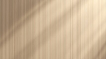 Obraz premium Photorealistic Light Wood Grain Texture, Elegant Natural Wood Background for Interior Design and Packaging