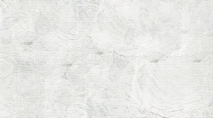 Abstract colorful grunge texture on canvas with heavy noise. Surface wall texture background with multicolored. Paint dipped texture.