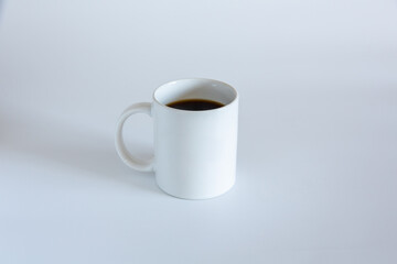コーヒー