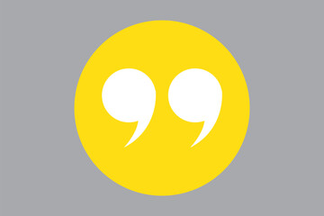 Quote box frame, big set. Quote text in speech bubble. Quote box icon. Blank template quote text info design boxes quotation bubble blog quotes symbols