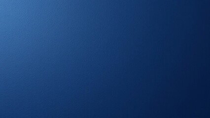 High-Resolution Navy Blue Felt Texture Background for Product Presentation - Solid Color, Studio Photography