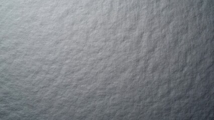 Obraz premium High-Resolution Gray Felt Fabric Texture, Top View Woolen Material Background for Home Textiles, Banners, and Copy Space