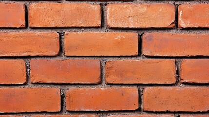 Brick wall with historic pattern textures, warm rustic ambiance, worn edges, closeup, cozy and inviting scene