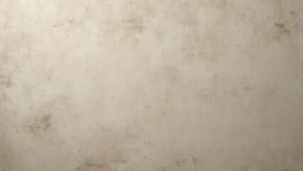 Fototapeta premium High-Resolution Cement-Beige Textured Background, Ultra-Realistic, High-Quality Beige Concrete Wall Texture for Design Projects