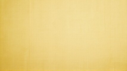 Light Yellow Linen Texture Background, Pale Brown Hues, Subtle Grain, Soft Fabric Surface for Design Projects