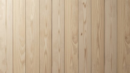 Fototapeta premium High-Resolution Light Wood Texture Background, Insanely Detailed Wooden Surface for Design, Mockup, and Wallpaper