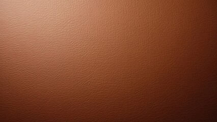 Fototapeta premium Brown Velvet and Leather Textures, Soft, Rough, Design Backgrounds