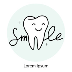 Dental logo
