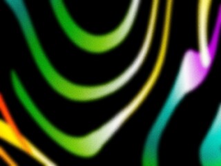 LUXURIOUS AND BEAUTIFUL COLOURFUL  AESTHETIC ABSTRACT DESIGN Glitter BACKGROUND WITH NOISE