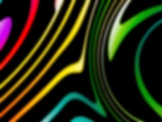 LUXURIOUS AND BEAUTIFUL COLOURFUL  AESTHETIC ABSTRACT DESIGN Glitter BACKGROUND WITH NOISE