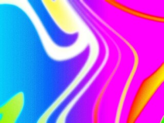 LUXURIOUS AND BEAUTIFUL COLOURFUL  AESTHETIC ABSTRACT DESIGN Glitter BACKGROUND WITH NOISE