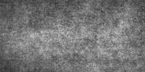 Abstract background with black marble texture and Vintage or grungy of black Concrete Texture .Stone texture for painting on ceramic tile wallpaper. and Surface of old and dirty outdoor building wall	