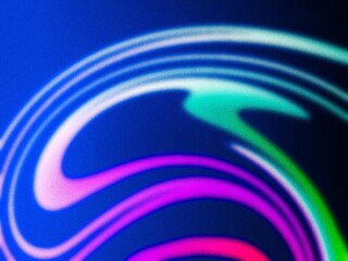 LUXURIOUS AND BEAUTIFUL COLOURFUL  AESTHETIC ABSTRACT DESIGN Glitter BACKGROUND WITH NOISE