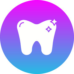 Teeth Icon