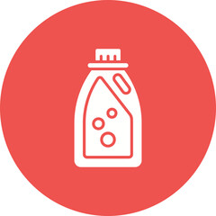 Detergent Icon
