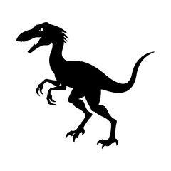 Fototapeta premium Web