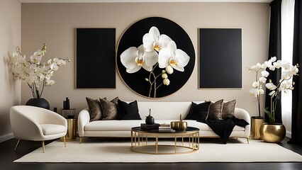 room, interior, sofa, furniture, home, living, couch, 
