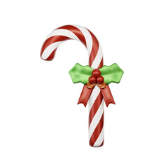 christmas candy cane new 2025