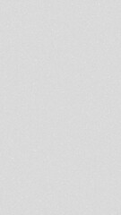 Vertical Overlay Transparent Noise Texture