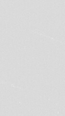 Vertical Overlay Transparent Noise Texture