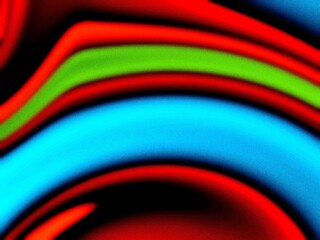 LUXURIOUS AND BEAUTIFUL COLOURFUL AESTHETIC ABSTRACT DESIGN LIQUID Glitter BACKGROUND WITH NOISE