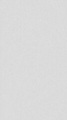 Vertical Overlay Transparent Noise Texture