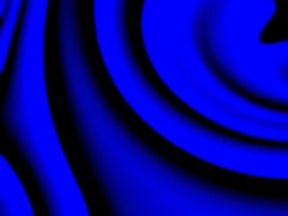 UXURIOUS AND BEAUTIFUL BLUE AND BLACK AESTHETIC ABSTRACT DESIGN LIQUID Glitter BACKGROUND WITH NOISE