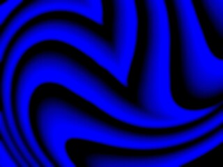 UXURIOUS AND BEAUTIFUL BLUE AND BLACK AESTHETIC ABSTRACT DESIGN LIQUID Glitter BACKGROUND WITH NOISE