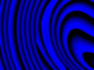 UXURIOUS AND BEAUTIFUL BLUE AND BLACK AESTHETIC ABSTRACT DESIGN LIQUID Glitter BACKGROUND WITH NOISE