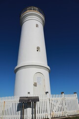 Kiama Lighthouse