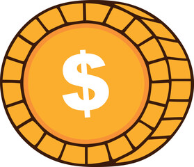 Global Digital Wallet for Cryptocurrency