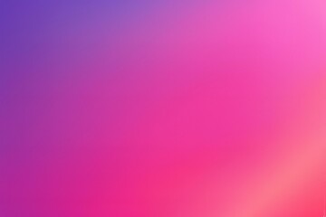 Trendy Gradient grainy texture. Soft gradient backdrop with place for text. Vector illustration for your graphic design, banner, poster  