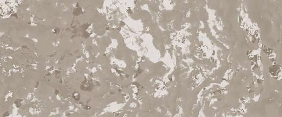  marble texture with high resolution