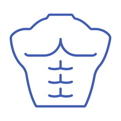 Chest Icon