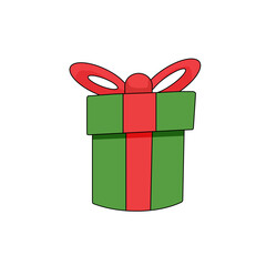 christmas and newa year