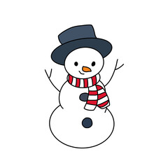 christmas and newa year