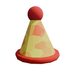 christmas and newa year