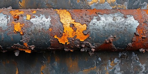 Failure of A269 TP316 stainless steel tubing is analyzed, focusing on stress corrosion cracking in vinyl chloride service conditions. Fractography and metallography reveal insights into this failure.