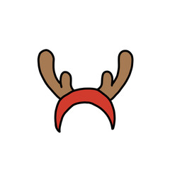 christmas and newa year