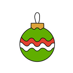 christmas and newa year