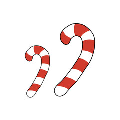 christmas and newa year