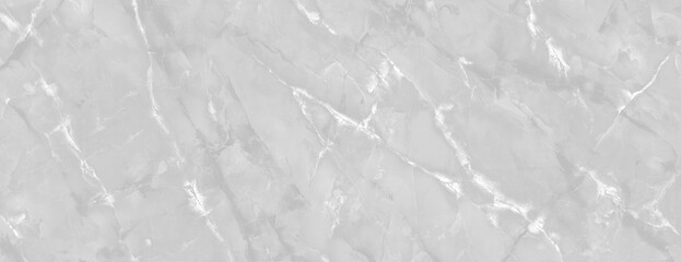 marble background texture with high resolution