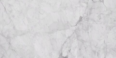 Old marble wall with beautiful grunge effect, Surface of old and dirty outdoor building wall or concrete or marble, Rustic concrete surface image for shabby chic backdrop vector grunge texture.