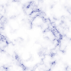 white carrara statuario marble texture background, calacatta glossy marbel. texture for digital wall and floor tiles. Thassos quartzite, Glossy statuary limestone marbel. Dark grey black slate marble.