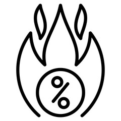 Hot sale single icon